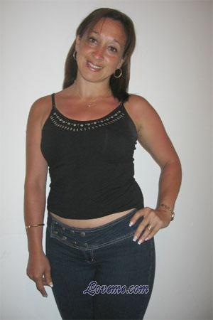 77747 - Maria del Rocio Idade: 39 - Costa Rica