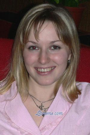 77790 - Olga Idade: 29 - Russia