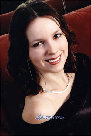 77981 - Anastasia Idade: 27 - Russia