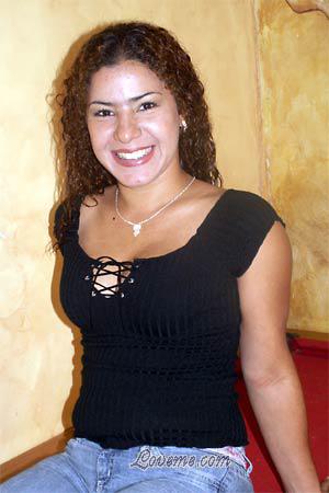 78060 - Mirna Idade: 33 - Colômbia