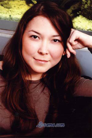 78591 - Olga Idade: 27 - Russia