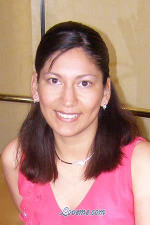 78699 - Lizet Idade: 29 - Peru