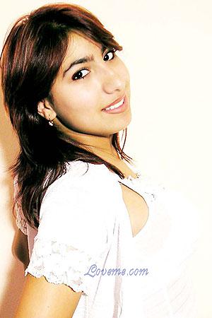 78756 - Anastasia Idade: 22 - Ucrânia