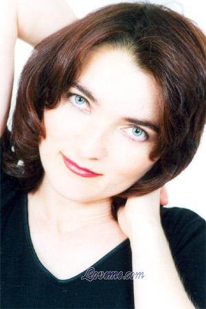 78788 - Nuriya Idade: 43 - Russia