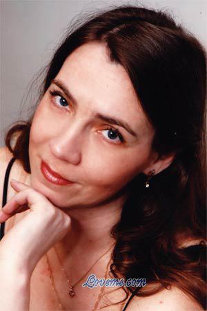 79032 - Valentina Idade: 41 - Russia