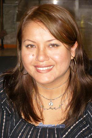 79131 - Yrina Idade: 39 - Peru