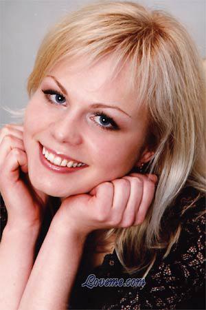 79397 - Elena Idade: 28 - Russia