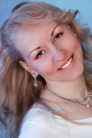 79780 - Irina Idade: 40 - Russia