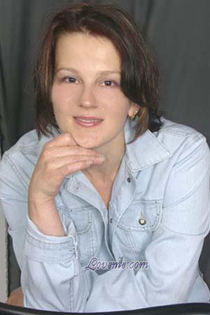 79797 - Janna Idade: 42 - Russia