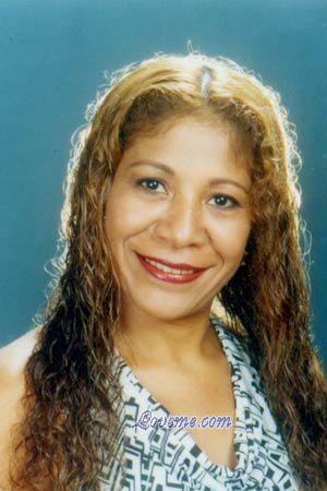 80117 - Zoila Idade: 47 - Peru