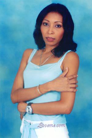 80142 - Shirley Idade: 31 - Colômbia