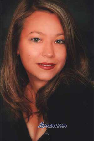 80202 - Elena Idade: 33 - Russia