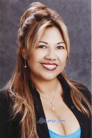 80650 - Pastora Idade: 45 - Colômbia