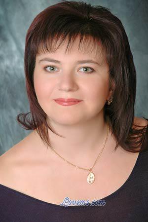 80910 - Svetlana Idade: 34 - Ucrânia