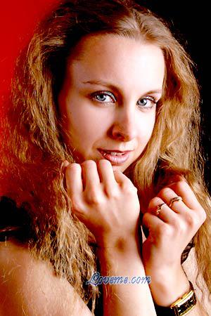 81479 - Natalia Idade: 29 - Ucrânia