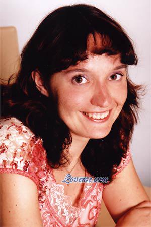 81855 - Ekaterina Idade: 29 - Russia