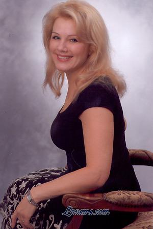 81876 - Tatyana Idade: 48 - Ucrânia