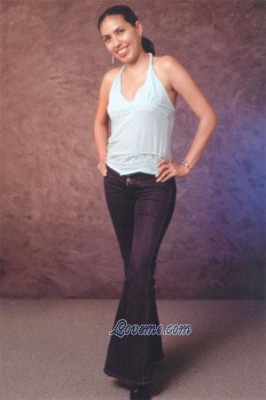 82343 - Ingrid Idade: 32 - Costa Rica