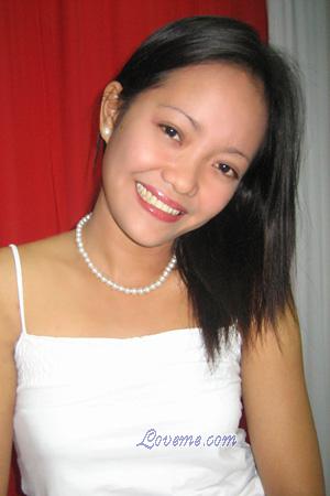 82399 - Arlene Idade: 24 - As Filipinas
