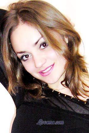 82408 - Julia Idade: 24 - Ucrânia