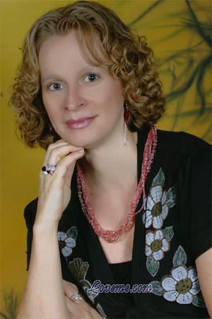 82795 - Diana Idade: 42 - Colômbia