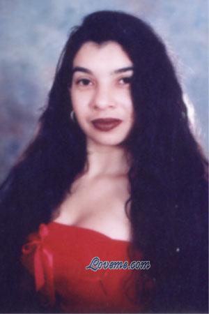 82800 - Maria Gabriela Idade: 35 - Costa Rica