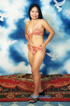 83069 - Nila Idade: 37 - As Filipinas
