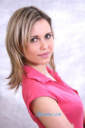 83380 - Galina Idade: 24 - Russia