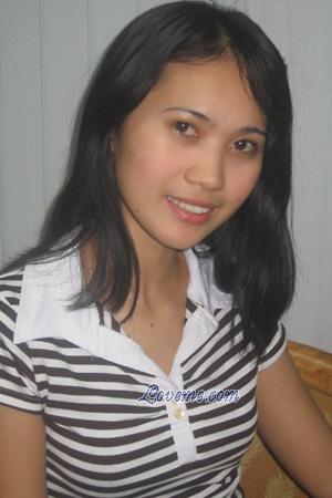 83581 - Cheryl Mae Idade: 24 - As Filipinas
