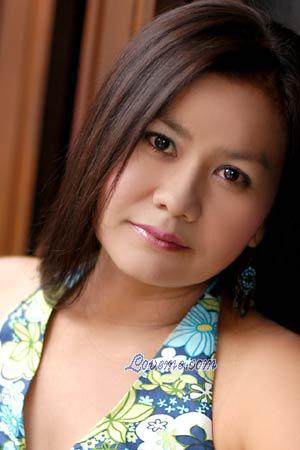 83612 - Buppha Idade: 40 - Tailândia