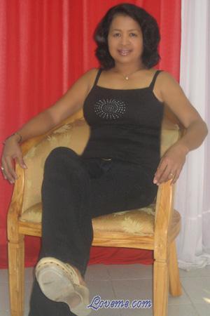 83763 - Venus Priscilla Idade: 60 - As Filipinas
