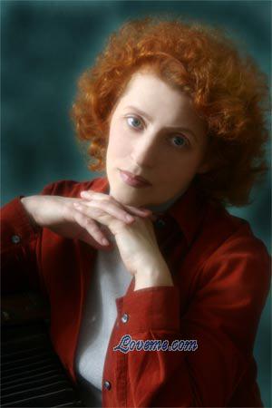 83834 - Tatiana Idade: 46 - Russia