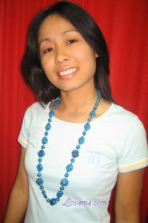 83890 - Susan Idade: 26 - As Filipinas
