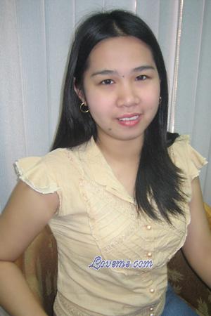 84054 - Nenette Idade: 30 - As Filipinas
