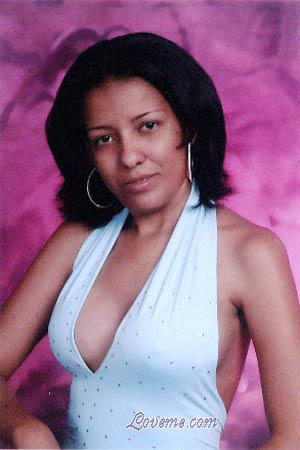 84317 - Giuselht Idade: 33 - Colômbia