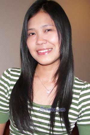 84532 - Krittaya Idade: 31 - Tailândia