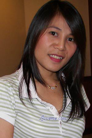 84534 - Suparat Idade: 38 - Tailândia