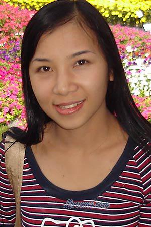 84551 - Nitikarn Idade: 35 - Tailândia