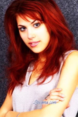 84588 - Lutfie Idade: 24 - Ucrânia