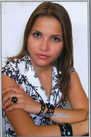 84883 - Diana Idade: 24 - Colômbia