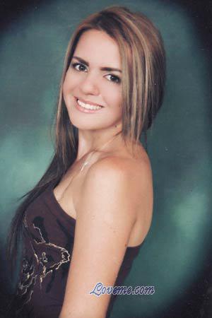 84886 - Fabiola Idade: 25 - Costa Rica