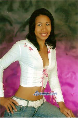 85550 - Marlis Idade: 32 - Colômbia