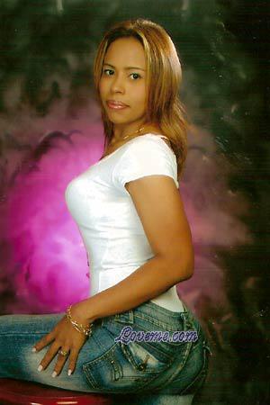 85772 - Everlides Idade: 29 - Colômbia