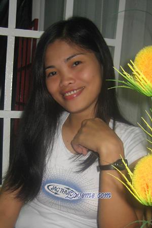 85986 - Noime Idade: 32 - As Filipinas
