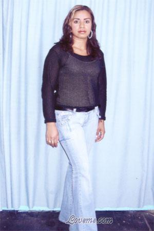 86089 - Elia Marina Idade: 32 - Costa Rica