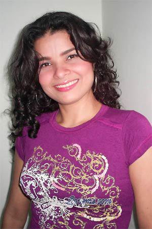 86770 - Aide Idade: 27 - Colômbia