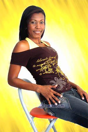 86782 - Maria Fernanda Idade: 31 - Colômbia