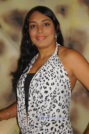 86922 - Paola Idade: 32 - Colômbia