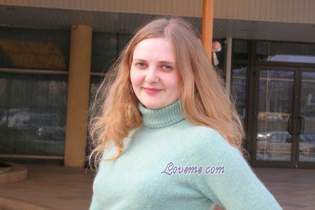 87193 - Olga Idade: 21 - Ucrânia