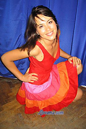 88123 - Olga Idade: 26 - Ucrânia